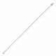 Bratara tennis din aur 18K cu diamante 0,50 ct., model Orsini BR0084 Bratara tennis din aur 18K cu diamante 0,50 ct., model Orsini BR0084